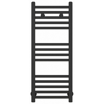 Полотенцесушитель СУНЕРЖА Модус 15-0250-8030 Титаниум