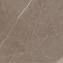 Матовый керамогранит Global Tile Inspiro_GT GT60601214MR коричневый 60х60см 1,44кв.м.