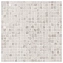 Керамическая мозаика FAP CERAMICHE Roma fLYP Calacatta Micromosaico 30х30см 0,54кв.м.