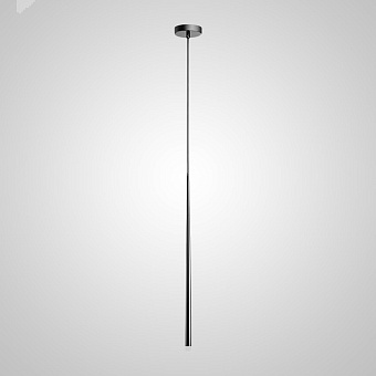 Светильник подвесной ImperiumLOFT Laird 189608-23 3Вт LED