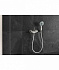 Смеситель для душа GROHE Eurodisc joy 23430000 хром