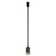 Светильник потолочный Odeon AD ASTRUM 4349/1C 10Вт GU10