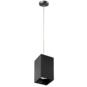 Светильник настенно-потолочный Lightstar Rullo RP6587 50Вт GU10