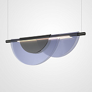 Светильник подвесной ImperiumLOFT Equal 220393-23 32Вт LED