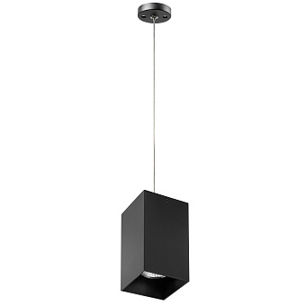 Светильник настенно-потолочный Lightstar Rullo RP6587 50Вт GU10