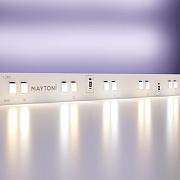 Светодиодная лента Maytoni 20041 19Вт/м 5000мм IP20 дневной свет