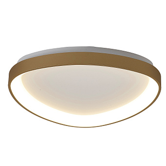 Светильник потолочный Mantra NISEKO 8635 50Вт LED