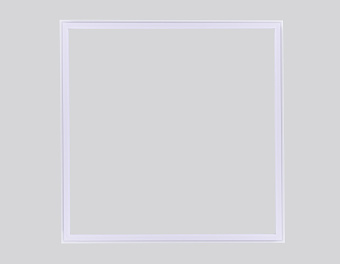 Светодиодная панель Ambrella PANELS Panels DPS1056 48Вт 6500K IP40