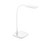 Настольная лампа офисная EGLO MASSERIE 98247 3,4Вт LED
