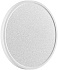 Светильник настенно-потолочный Sonex OMEGA WHITE 7661/24L 24Вт LED