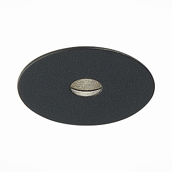 Светильник точечный встраиваемый ST Luce ST217.448.09 9Вт LED