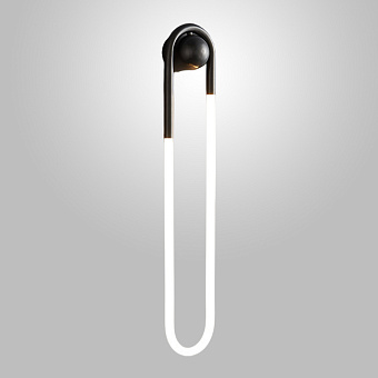 Светильник настенный ImperiumLOFT Gabi 230793-23 18Вт LED