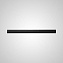 Светильник настенный ImperiumLOFT Riborg 208901-23 32Вт LED