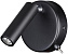 Бра Lumion LEDIO 5220/3WL 3Вт LED