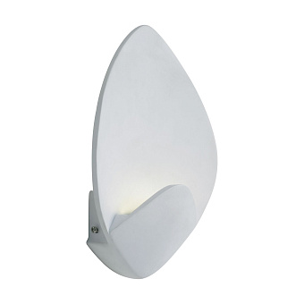 Бра Favourite Borges 2562-1W 8Вт LED