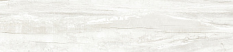 Матовый керамогранит ALMA CERAMICA Wonderwood GFA92WDW07R белый 20х90см 1,44кв.м.
