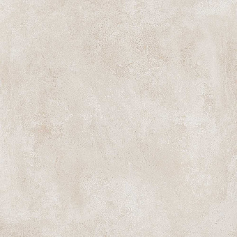 Матовый керамогранит KERAMA MARAZZI Урбан SG927800N светлый бежевый 30х30см 1,44кв.м.