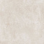 Матовый керамогранит KERAMA MARAZZI Урбан SG927800N светлый бежевый 30х30см 1,44кв.м.