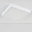 Светильник точечный накладной Elektrostandard a043017 DLS034 18Вт LED