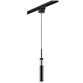 Адаптер для трека Lightstar 592007