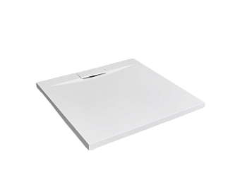 Душевой поддон RADAWAY Giaros MKGC9090-03 90х90см