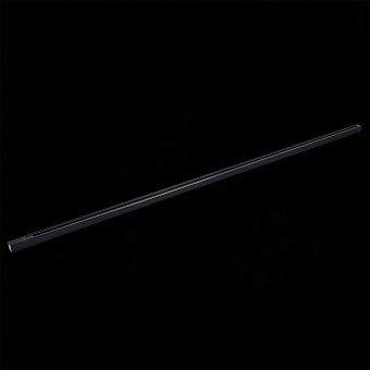 Шинопровод трёхфазный ST Luce ST030.439.00 3000мм чёрный для трековых светильников