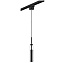 Адаптер для трека Lightstar 592007
