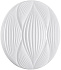 Светильник настенно-потолочный Sonex HIMAR 7686/EL 70Вт LED