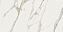 Полированный керамогранит ABK Sensi Signoria PF60010364 Calacatta Michelangelo Lux R 120х60см 1,44кв.м.