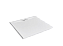 Душевой поддон RADAWAY Giaros MKGC9090-03 90х90см