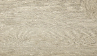 Виниловый ламинат Alpine Floor Дуб Капучино ЕСО 7-12 1524х180х8мм 43 класс 2,2кв.м