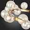 Светильник подвесной ST Luce NECTON SL1165.302.15 45Вт G4