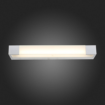 Светильник настенный ST Luce LINARITA SL1587.501.01 12Вт LED