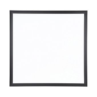 Светильник потолочный EGLO SALOBRENA 1 900819 33Вт LED