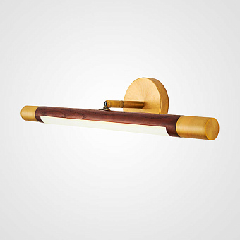 Бра ImperiumLOFT Ulta 219471-26 8Вт LED