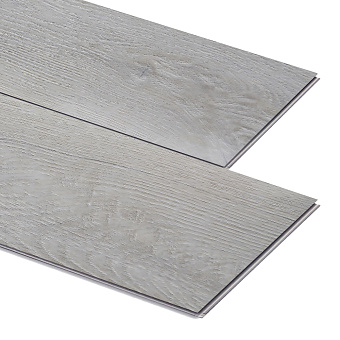 Виниловый ламинат Floorwood Зимняя луна 1507 640х128х4мм 43 класс 1,31кв.м