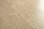 Ламинат Quick-Step Perspective Hydro Дуб почтенный бежевый промасленный PER6077 1380х156х9мм 32 класс 1,507кв.м