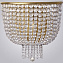 Бра ImperiumLOFT Jacqueline 219343-22 160Вт E14
