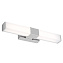 Подсветка для зеркал Maytoni Glanz MIR006WL-L8CH 8Вт LED