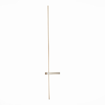 Светильник настенный ST Luce ASTENTE SL1589.111.01 15Вт LED