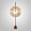 Светильник настенный ImperiumLOFT Mogens 230108-23 30Вт G4