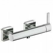 Смеситель для душа Bongio Tmix15 08523CRPR хром
