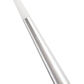 Светильник подвесной Arte Lamp SABIK A6010SP-1CC 7Вт LED