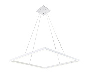 Светильник подвесной KINK Light Альтис 08226,01(4000K) 50Вт LED