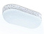 Светильник фасадный Ambrella STREET Street ST8655 15Вт IP65 LED белый