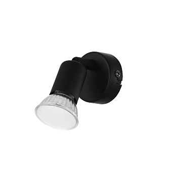 Спот EGLO BUZZ-LED 32428 2,8Вт 1 лампа GU10
