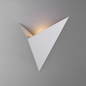 Светильник настенный Elektrostandard Parete a038823 MRL 1008 3Вт LED