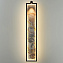 Светильник настенный Odeon STOFLAKE 5078/30WL 30Вт LED