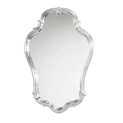 Зеркало CAPRIGO ИТАЛИЯ PL475-CR 69х45,7см без подсветки