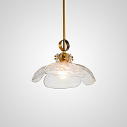 Светильник подвесной ImperiumLOFT Fleur 179614-26 60Вт E27